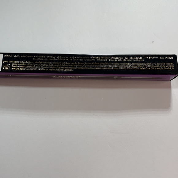 Tarte Double Take Eyeliner - Picture 5 of 6